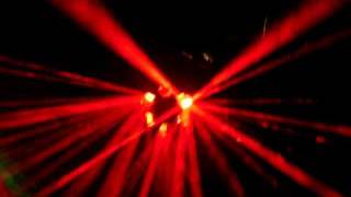 Video thumbnail for New Toys (Fog Juice & Nady DKW Duo) by Brian Rodrigues