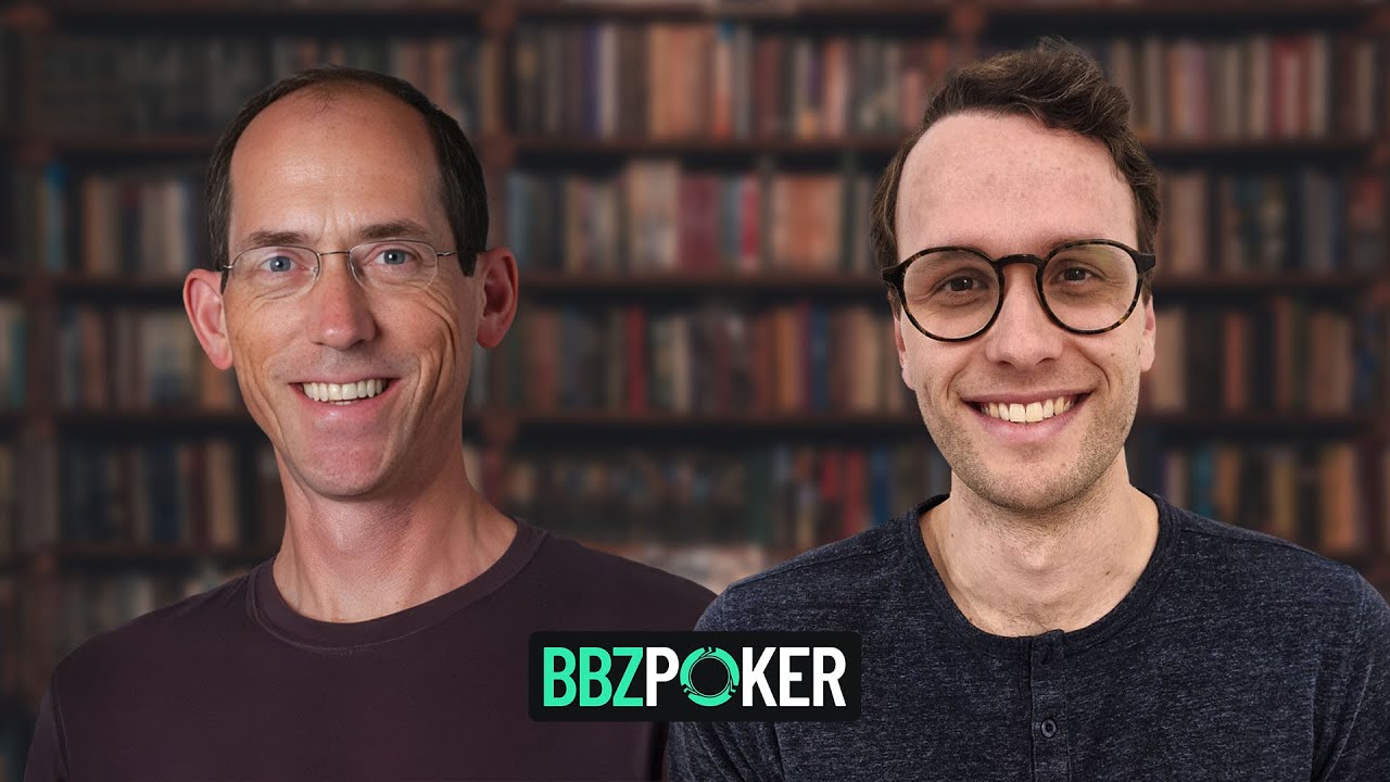 Timeless wisdom from Tommy Angelo w/ Francois Hamel | BBZ Seminar Recap