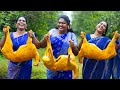 Mutton BIRYANI Boneless Mutton Biryani By Transgenders Jala Bula Jung 2 O