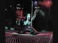 The Cult-" PAINTED ON MY HEART "(EXTENDED VERSION SONG)- NEW