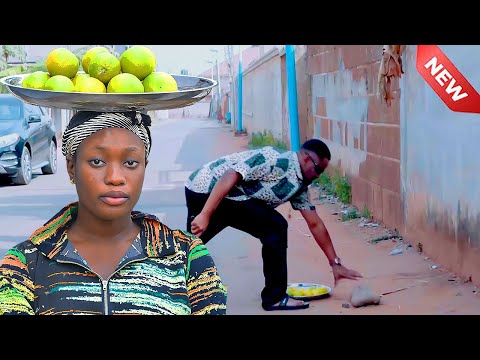 UNE PAUVRE ORPHELINE TRANSFORMÉE EN IGNAME PAR UN MILLIARDAIRE MALVEILLANT EN QUÊTE DE RICHESSE