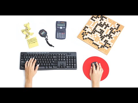 GOOGLE CODE JAM 2020 | VESTIGIUM SOLUTION