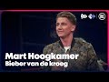 Mart Hoogkamer - Bieber van de kroeg • Mart in Ahoy // Sterren NL