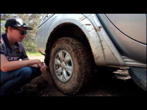 MAXXIS BRAVO 980 Honest REVIEW