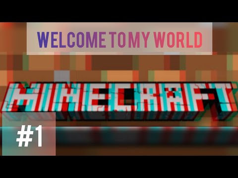 Insane Trackpad Gameplay - Ultimate Minecraft Madness!