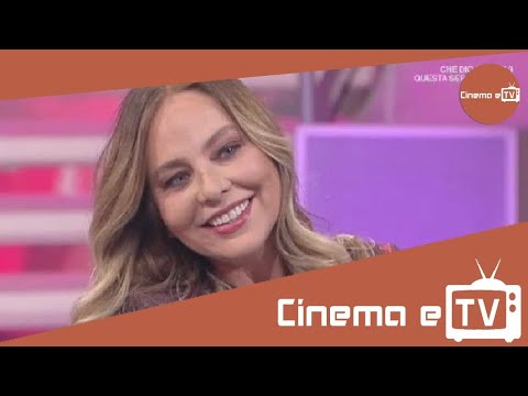 Ornella Muti/ La telefonata a Non disturbare per amore di Naike: dirà la sua sulla questione paterni