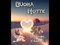 Buonanotte A Tutti