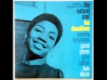 Lou Donaldson  Funky Mama