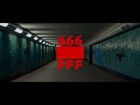 Nord Nord Muzikk - 666/FFF feat. Killa June (Official Video)