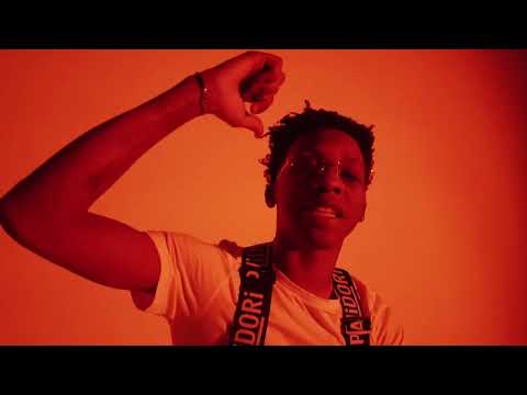 LGM Quis - Get Sum (Official Music Video)