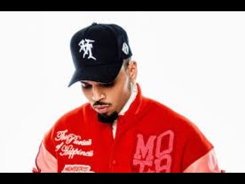 Summer Mix Vol 154 (2000`s Best RnB) by Dj Mutesa Pro, Jason Derulo, Chris Brown, Jordan Sparks,