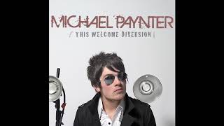 Michael Paynter - Go (Album Version)