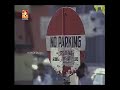 Irupatham Noottandu WhatsApp Status