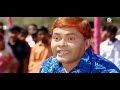বৈশাখ Special Song Act By Harun Kisinger