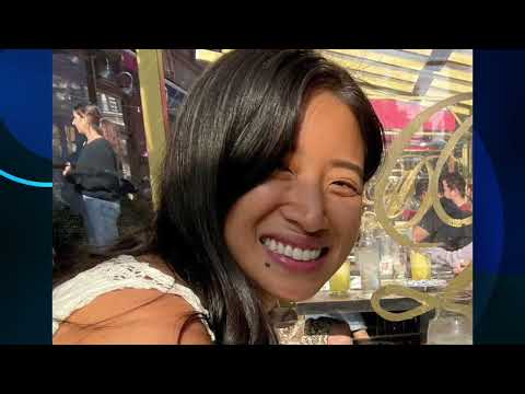 Chinatown Stabbing Plea