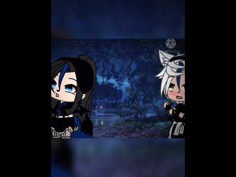 гача лайф лучшее тикток (22)