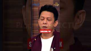 Download lagu Moment Chef Renata Ketemu Ariel #ariel #arielnoahterbaru #chefrenata mp3
