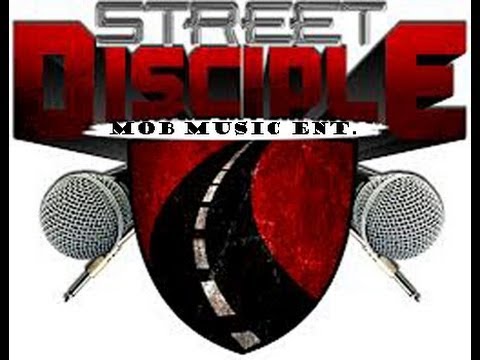 Sa ala ala nalang ba STREET DISCIPLE     #MOB MUSIC ENTERTAINMENT#