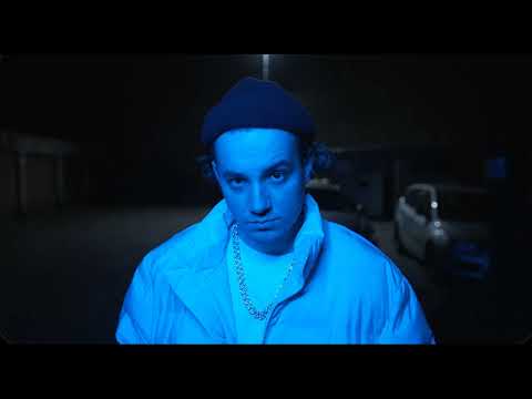 Video thumbnail for Minęła Dwudziesta (Bonus Track)