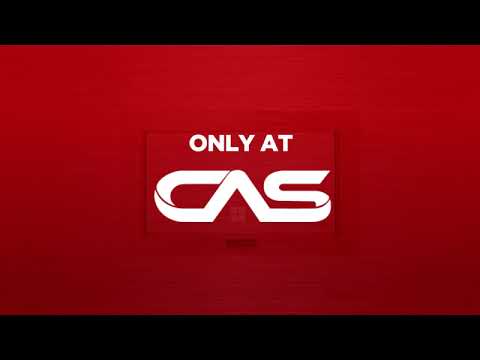 PMTK3080AF
