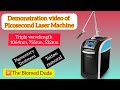 Product Video