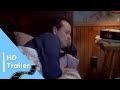GROUNDHOG DAY Official Trailer 1993