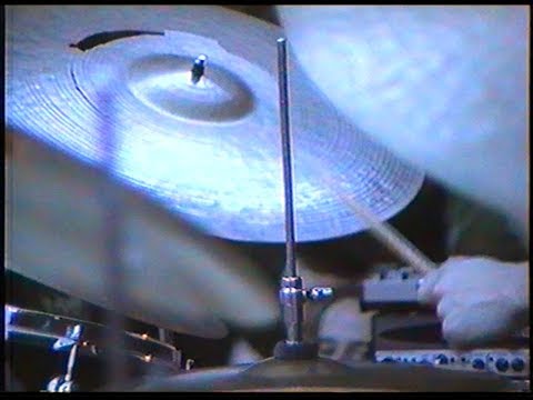 Lado na wsi: Teo Olter (25.07.2018)