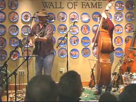 download lagu mp3 mp4 2008 Blue Plate Special, download mp3 2008 Blue Plate Special free download mp3, download mp3 2008 Blue Plate Special