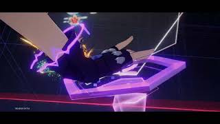 [閒聊] 佩拉AI怎麼會改成這樣...