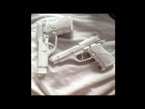 FRIMAN x GLASOND - BAPE SHIT [79ANGELS]