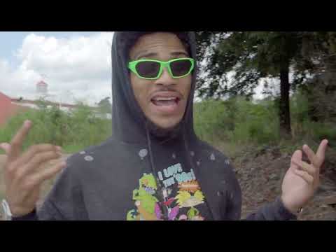 Blo - Chapter 11 (Official Music Video)