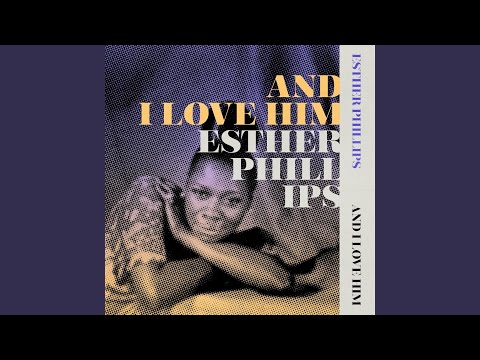 Video thumbnail for When Love Comes to the Human Race