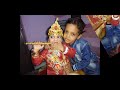Shyam Teri Bansi Pukare Radha Naam