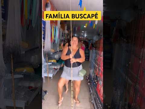 DIA DE PESCA DA FAMÍLIA GUIMARÃES #humor #lucasguimaraes #lucasguimarães