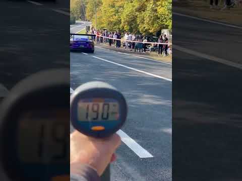 Thumbnail for Porsche 991.1 GT3 Supercup exhaust sound.. by Porsche Supercup