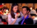 Hrithik Kareena Best Romantic Scene Best Of Main Prem Ki Diwani Hoon Hrithik Roshan Kareena K