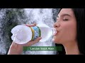 TVC Air Sejuk Adem Sari 6SEc