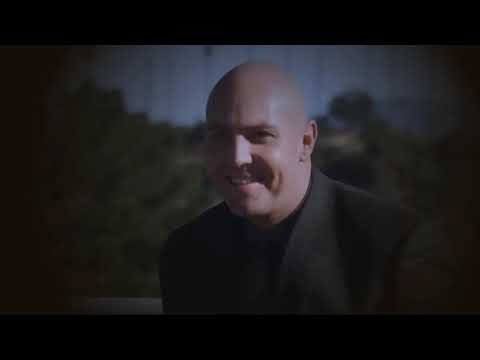 Charmed -  Season 1 - 3 HD Trailer