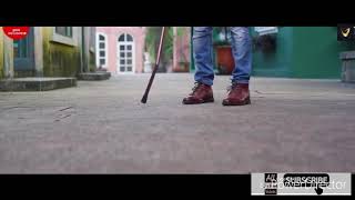 Haye Mera Dil (Official Video)| Ramya ft Ali Merchant &amp; Lekha Prajapati |Latest Panjabi Songs  2019