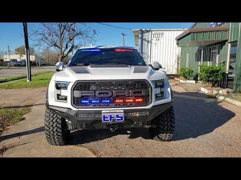 download lagu mp3 mp4 Raptor Police, download lagu Raptor Police gratis, unduh video klip Raptor Police