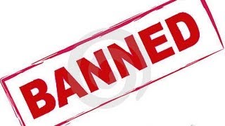 I Hate Chaos Dragons and Inzektors!