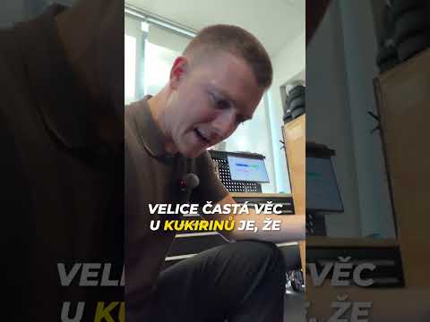 Kvalitní PNEU VŠ PLAST