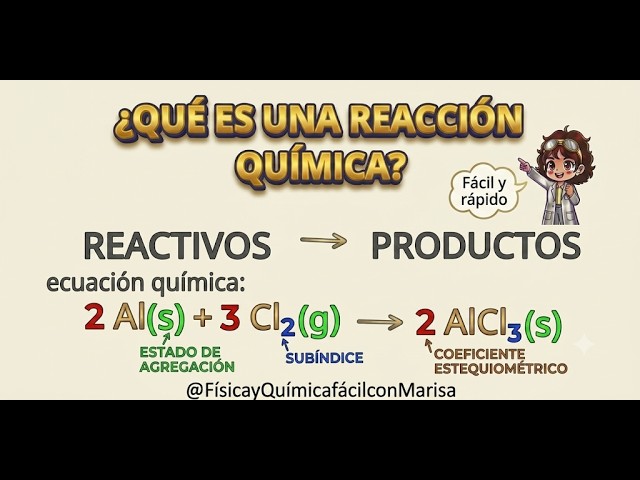 Vídeo relacionado con Física y química. 4 ESO - 9788467524185