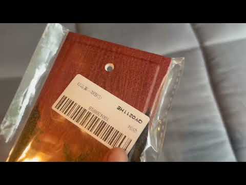 Light Switch Covers Rustic