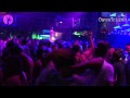 Pan Pot - Confronted [played by Adam Beyer ...