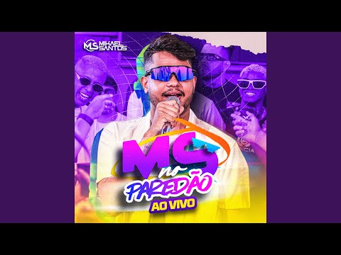 Boa Memória (Ao Vivo)