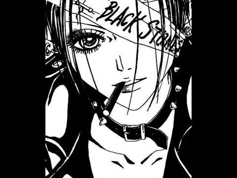 Sesion Retro Breaks - Breakbeat - Nu Skool