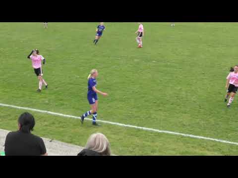 Clemensnäs IF Härnösands SK 20210619