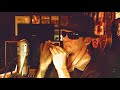 THE WORK SONG - William Clarke Version