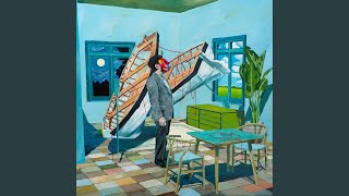 Lirik Lagu Jernih - Kunto Aji: Aku Berserah Semakin Malam, Semakin Lirih Suara Terdengar